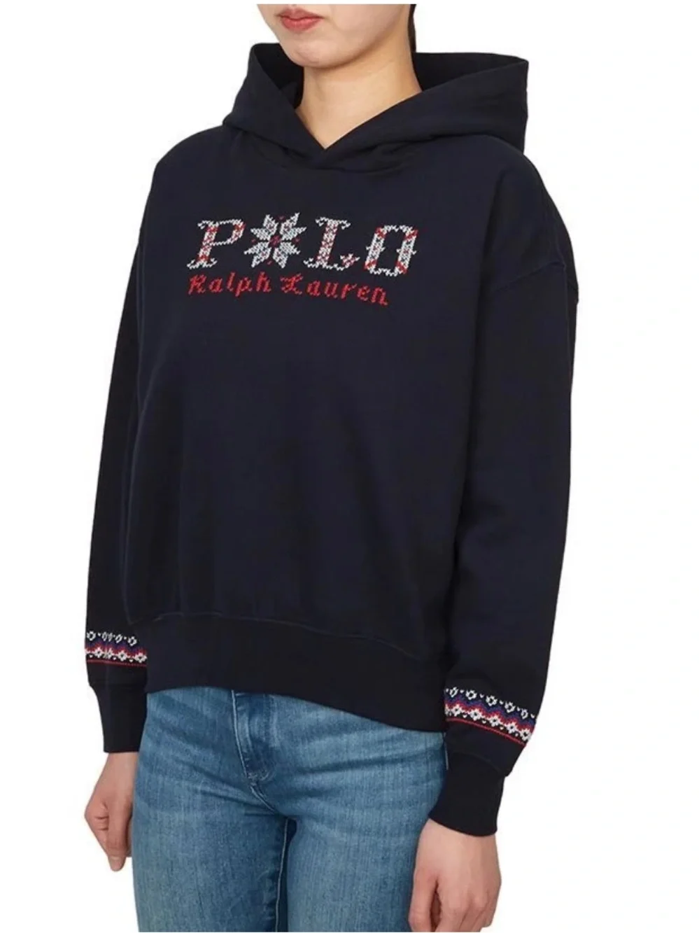 Polo Ralph Lauren super cute